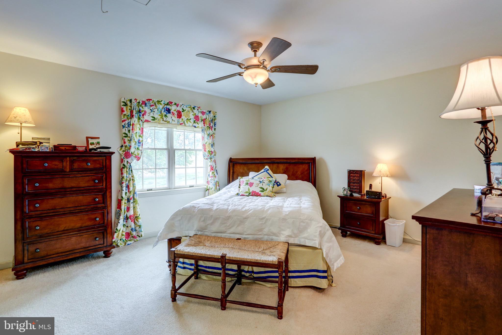 21 Fairmount Road Kirkwood, PA 17536 - Photo 43 of 78