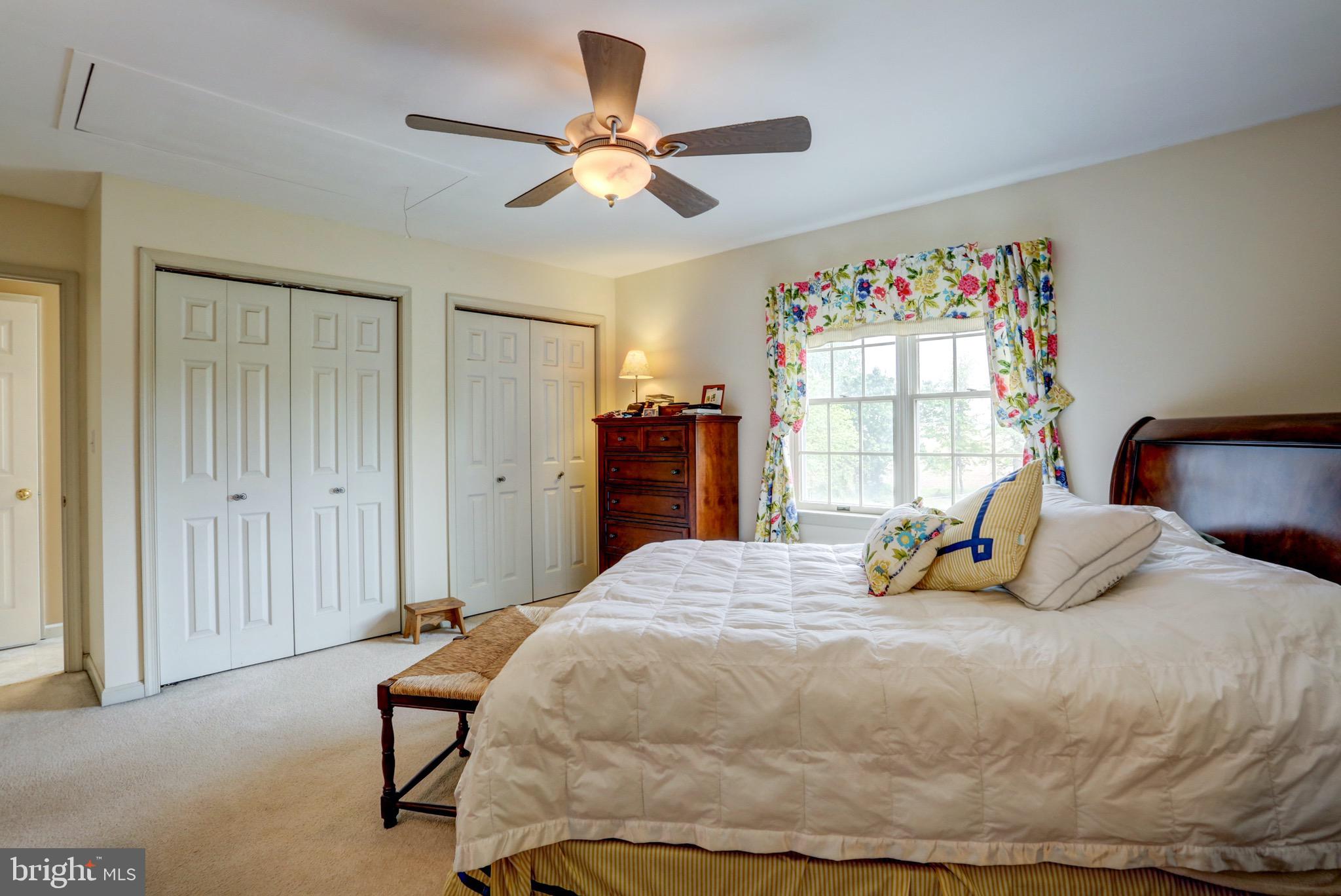 21 Fairmount Road Kirkwood, PA 17536 - Photo 44 of 78