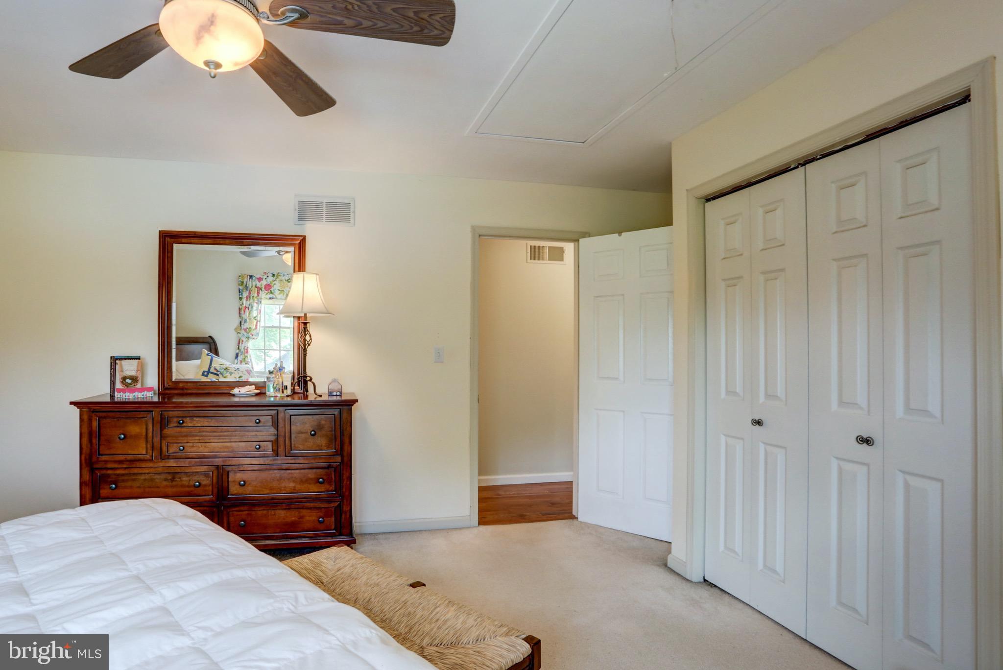 21 Fairmount Road Kirkwood, PA 17536 - Photo 45 of 78