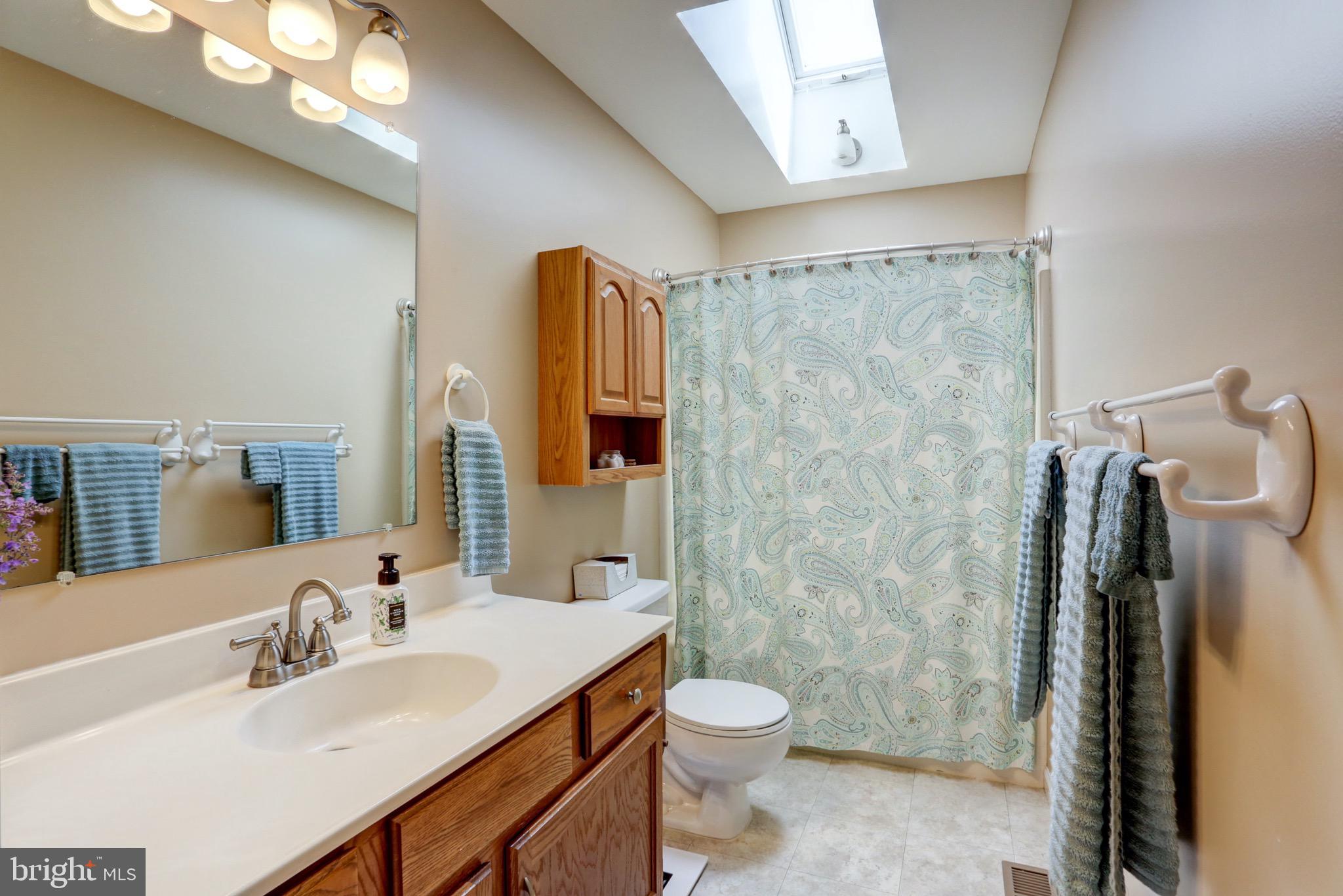 21 Fairmount Road Kirkwood, PA 17536 - Photo 46 of 78