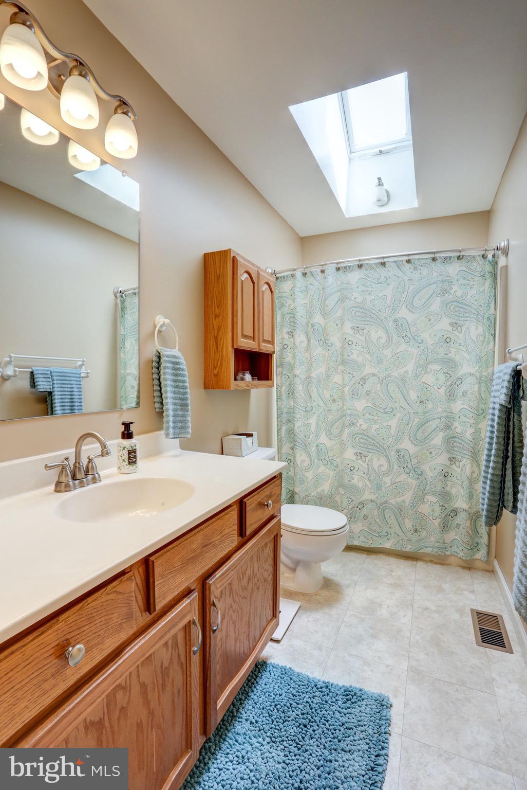 21 Fairmount Road Kirkwood, PA 17536 - Photo 47 of 78