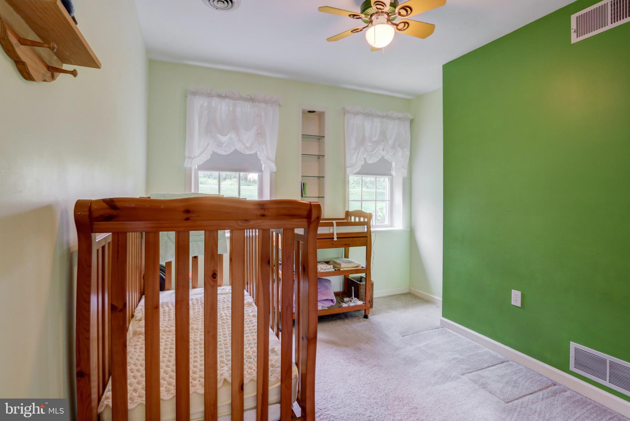 21 Fairmount Road Kirkwood, PA 17536 - Photo 48 of 78