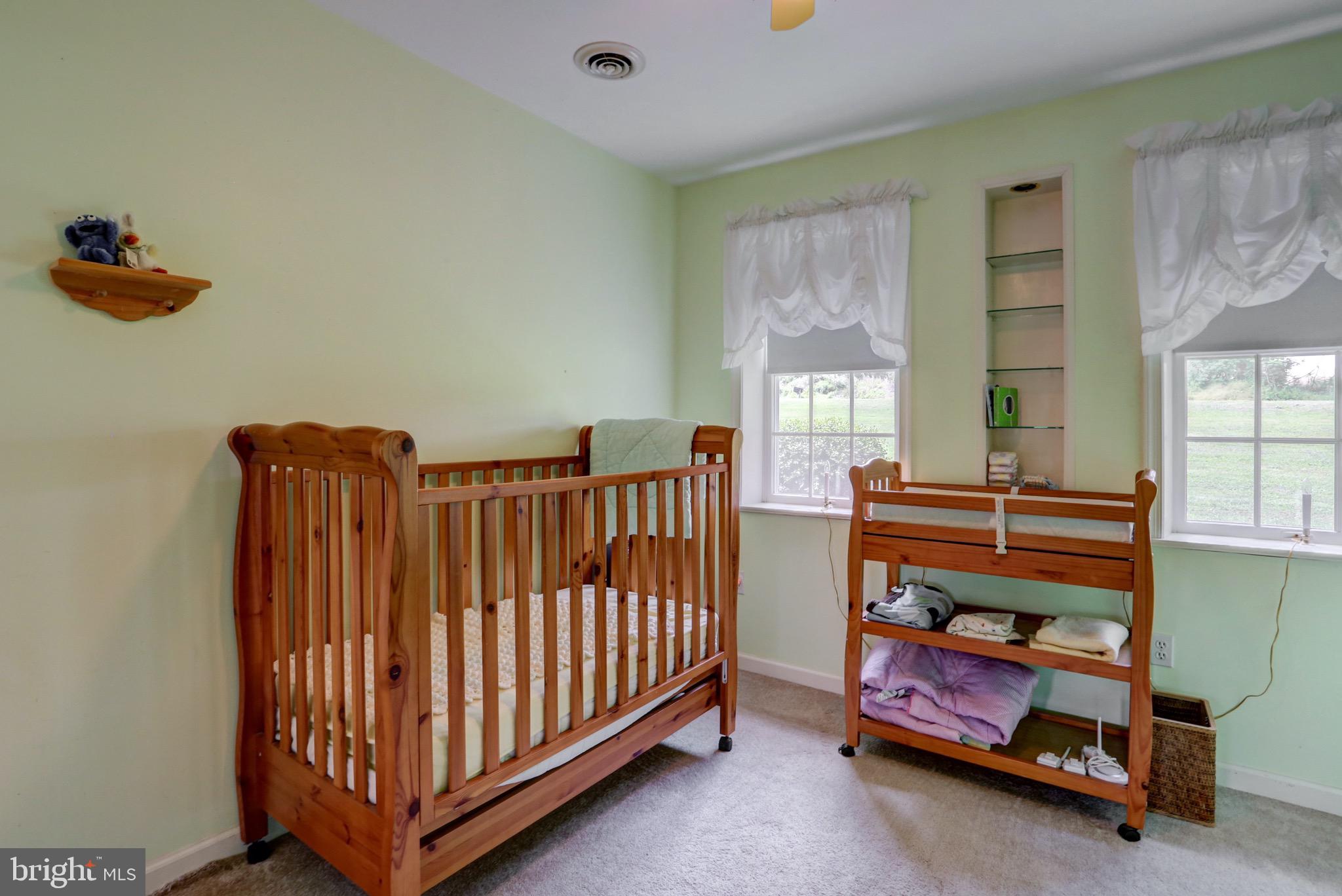 21 Fairmount Road Kirkwood, PA 17536 - Photo 49 of 78