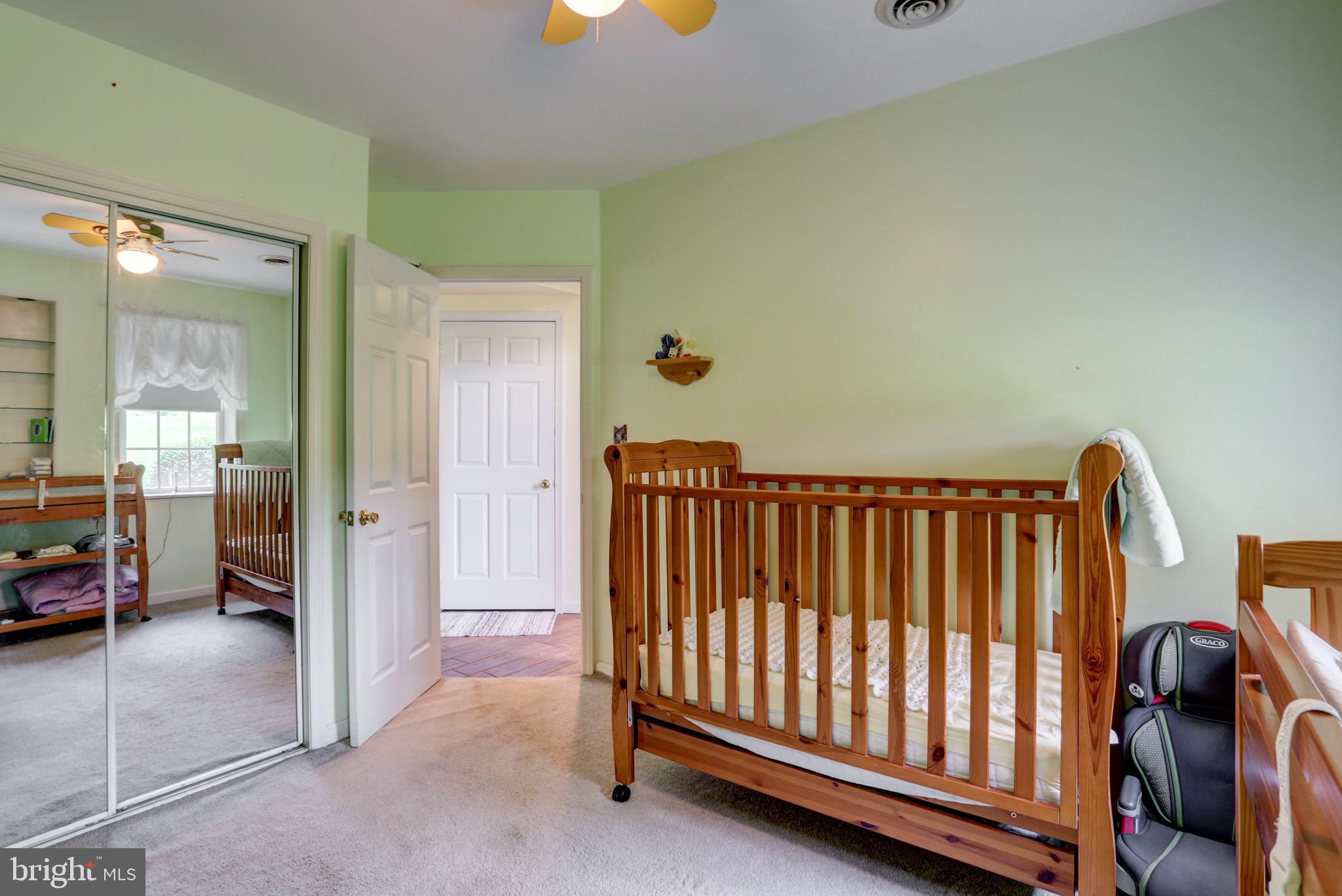 21 Fairmount Road Kirkwood, PA 17536 - Photo 50 of 78