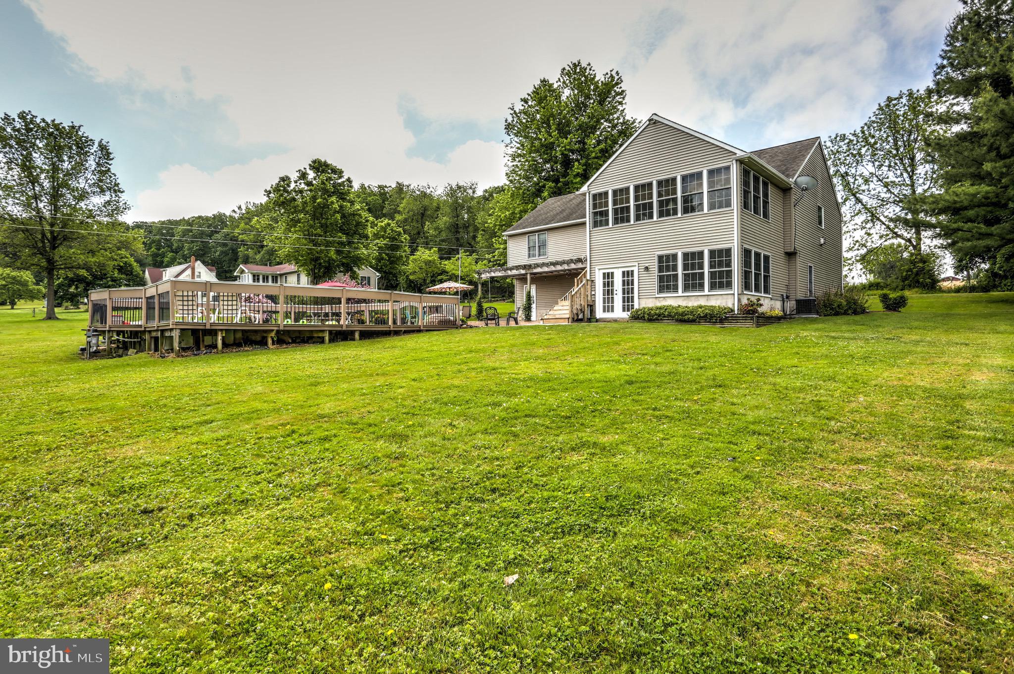 21 Fairmount Road Kirkwood, PA 17536 - Photo 6 of 78