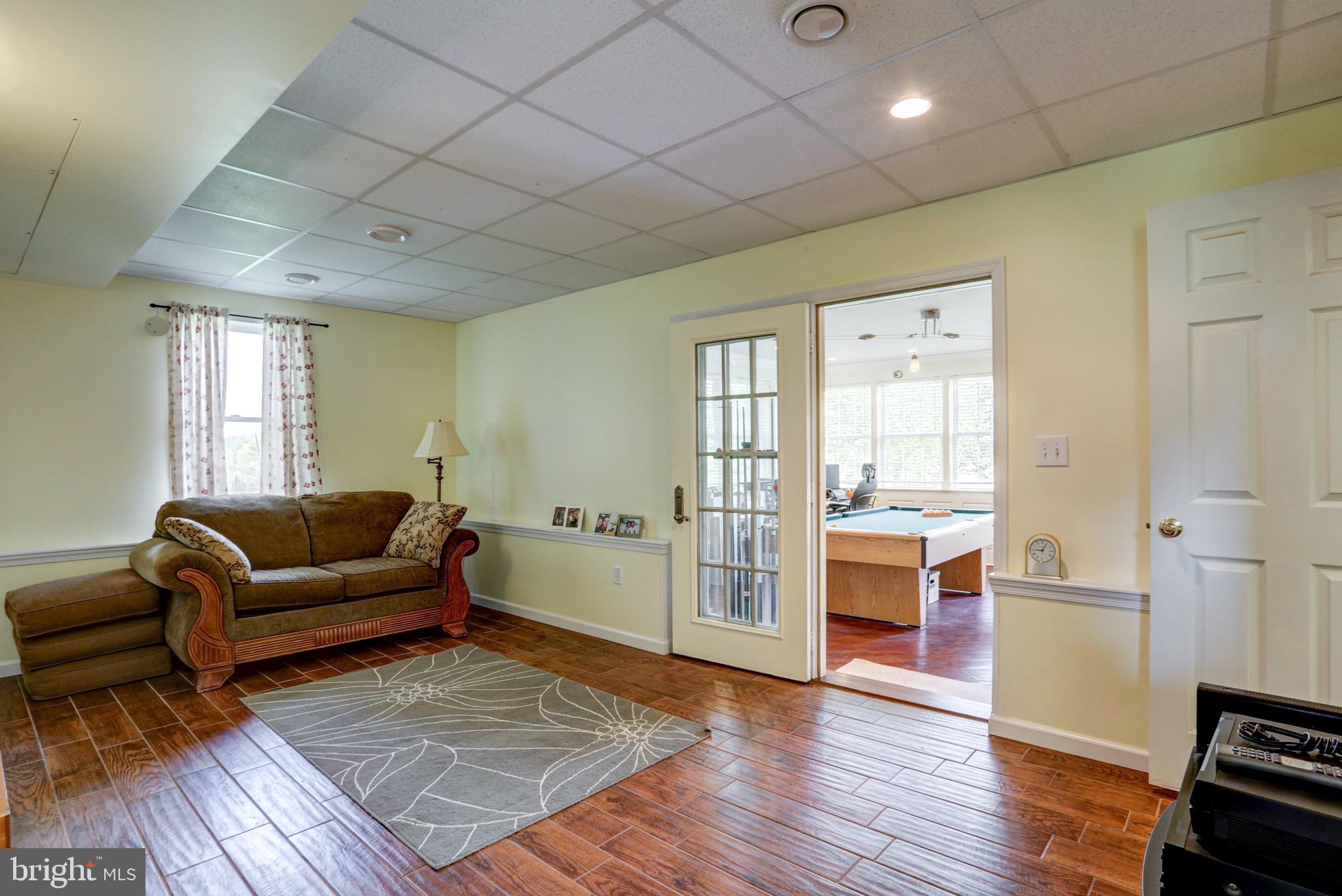 21 Fairmount Road Kirkwood, PA 17536 - Photo 51 of 78