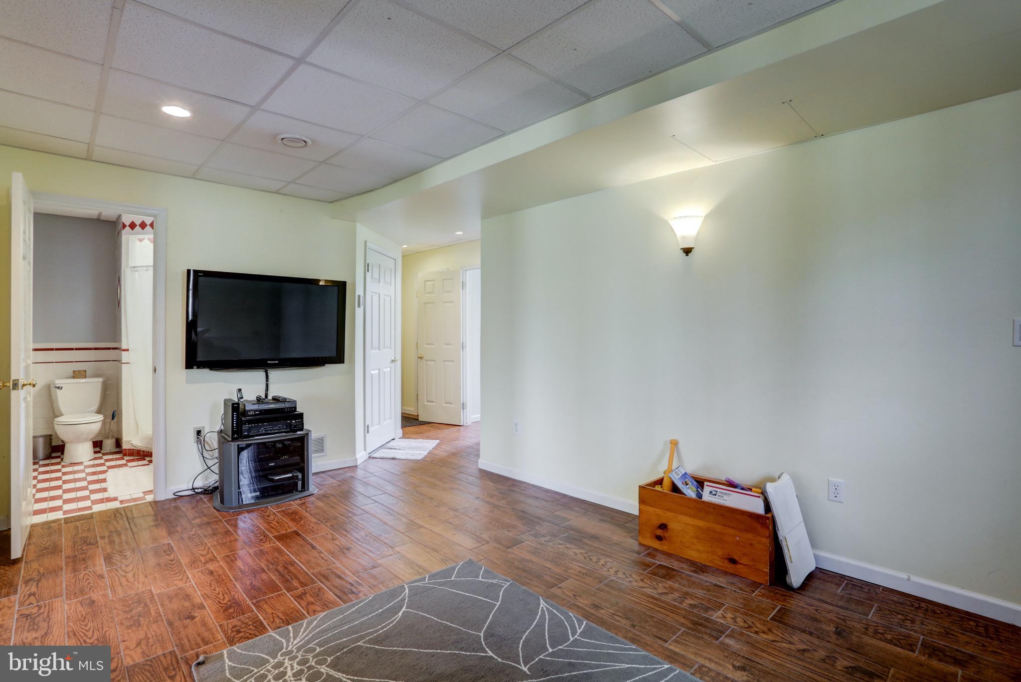 21 Fairmount Road Kirkwood, PA 17536 - Photo 52 of 78
