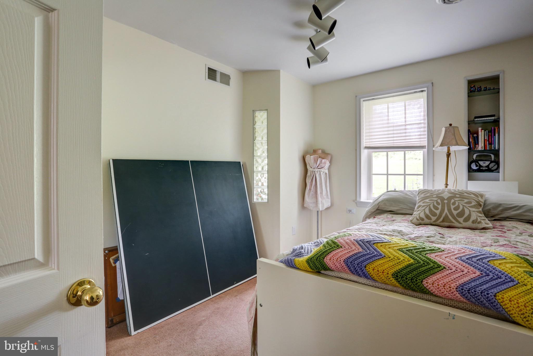21 Fairmount Road Kirkwood, PA 17536 - Photo 53 of 78