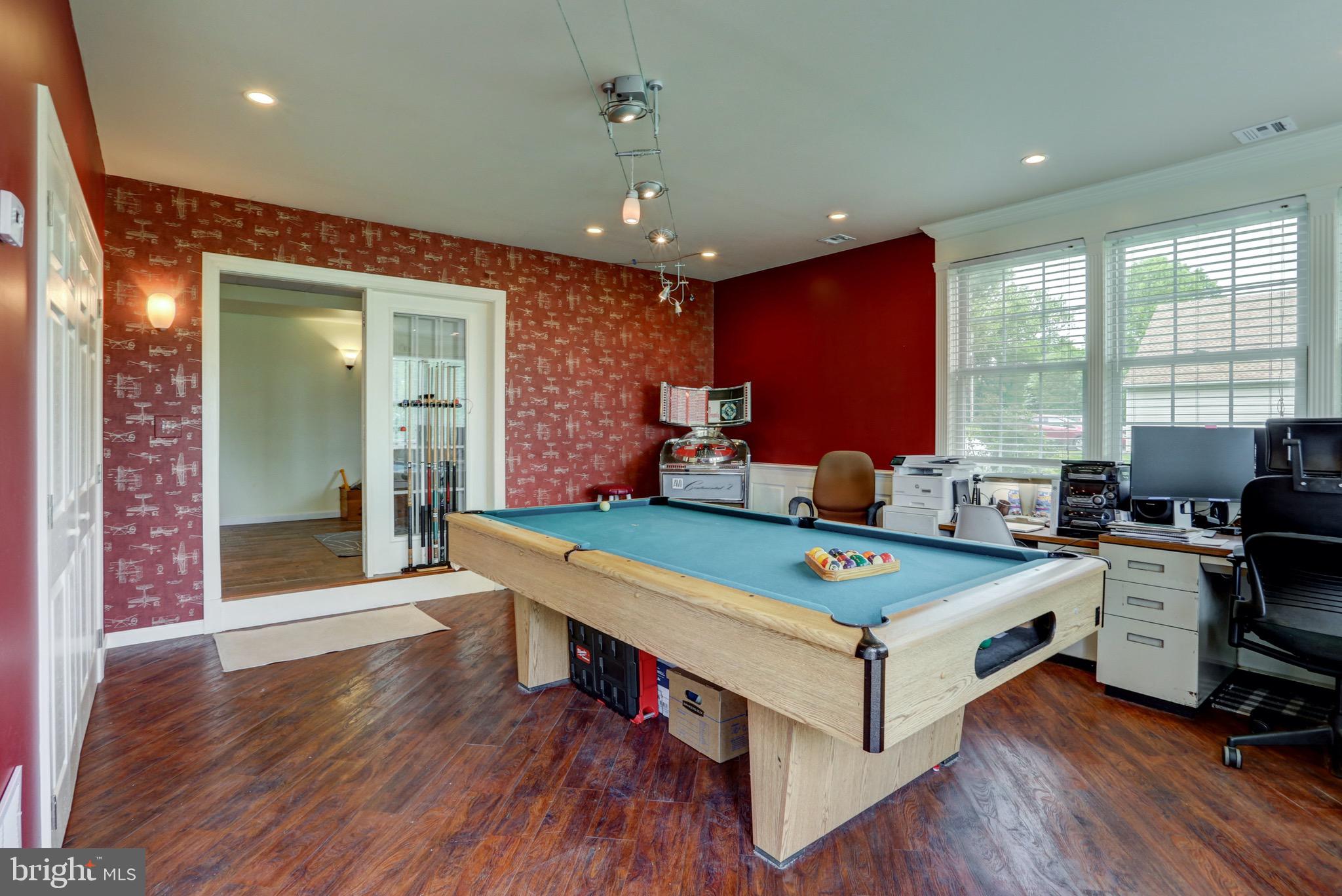 21 Fairmount Road Kirkwood, PA 17536 - Photo 60 of 78