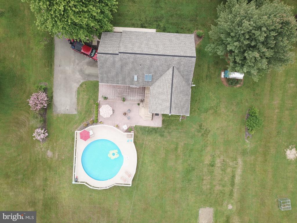 21 Fairmount Road Kirkwood, PA 17536 - Photo 64 of 78