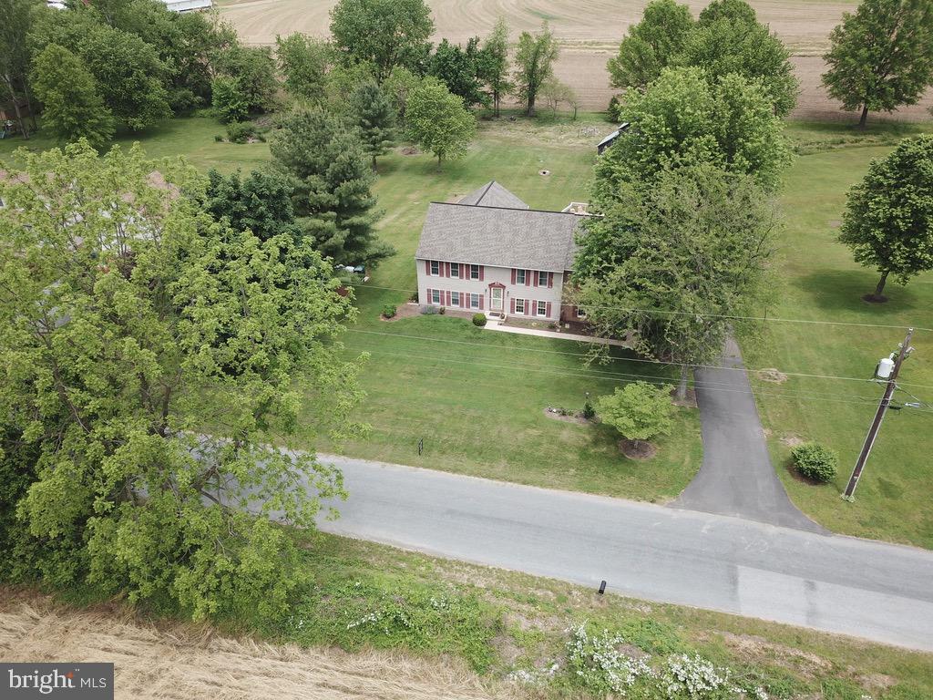 21 Fairmount Road Kirkwood, PA 17536 - Photo 66 of 78