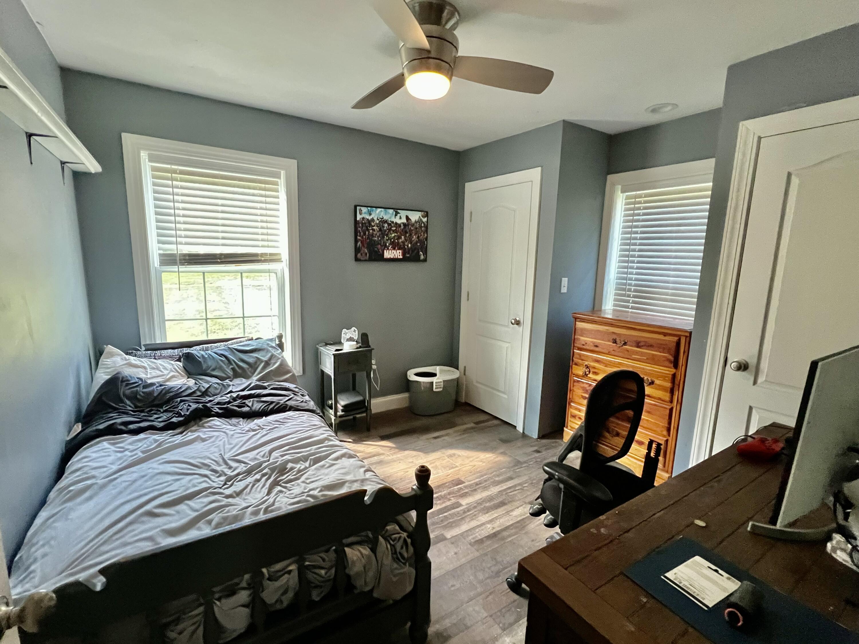 443 Grace Loop Road Mount Vernon, KY 40456 - Photo 57 of 67 IMG_2350