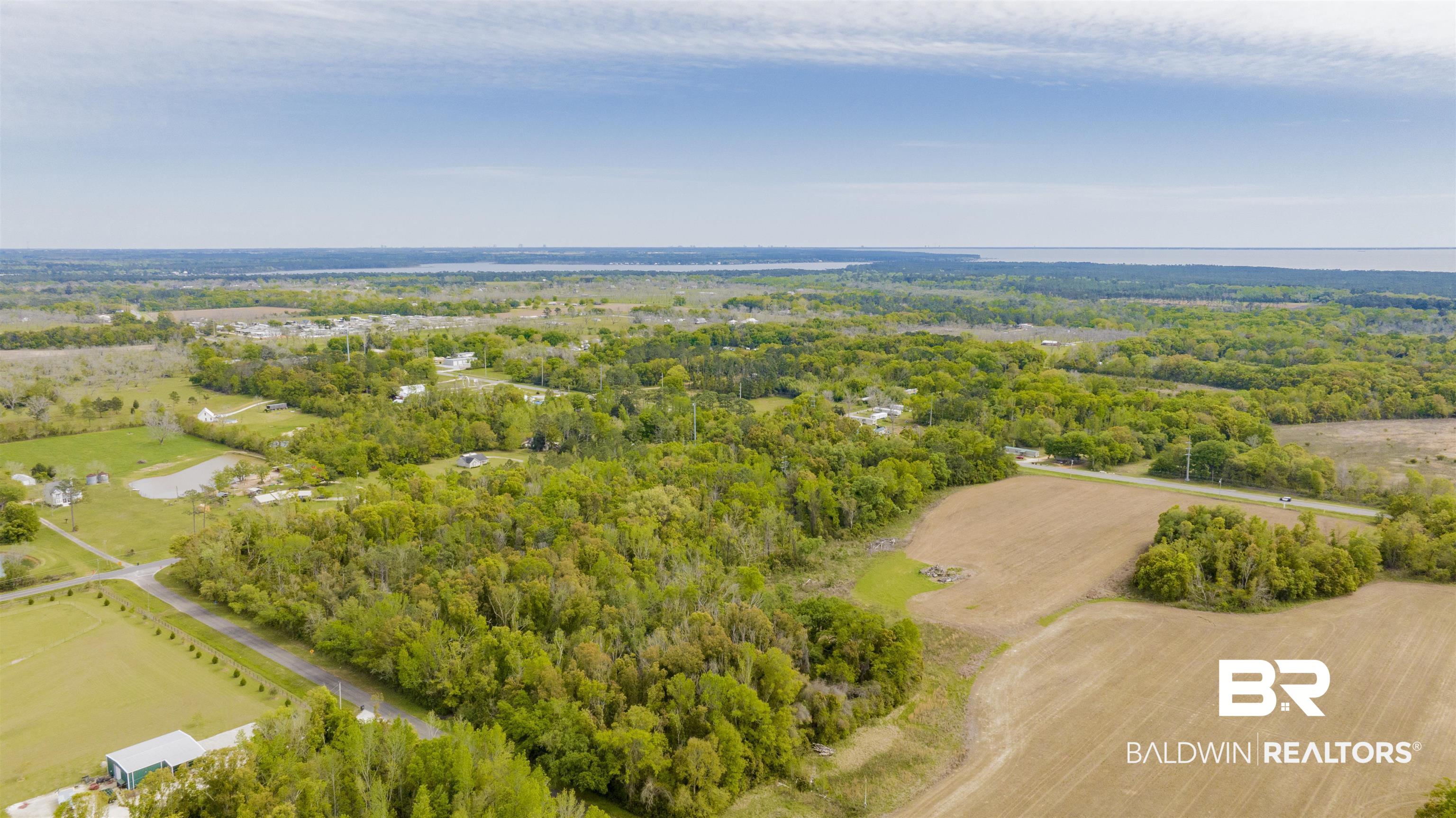 13389 County Road 3 Fairhope, AL 36532 - Photo 2 of 15