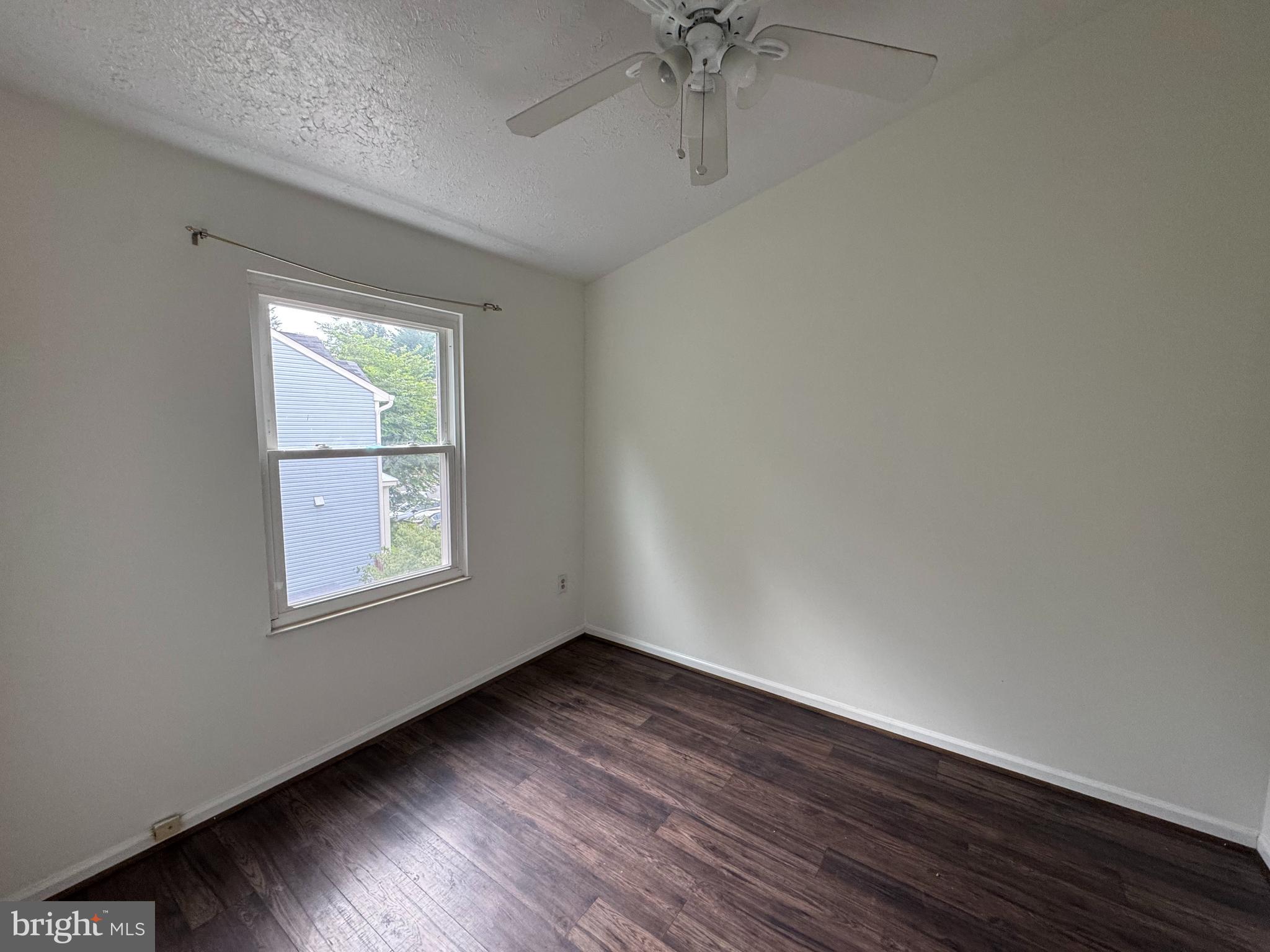 206 Leafcup Road Gaithersburg, MD 20878 - Photo 7 of 12 Gallery Image 7