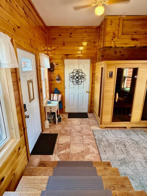 7 Emerald Acres Madison, ME 04950 - Photo 11 of 43 Mudroom