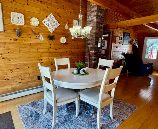 $395,000 | 7 Emerald Acres, Madison, ME 04950