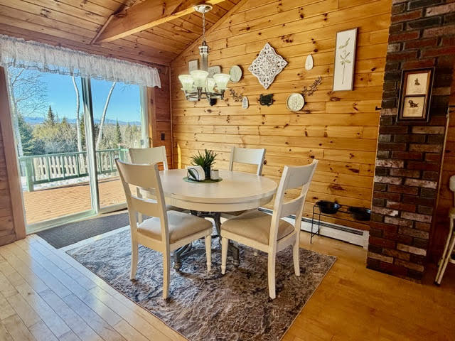 7 Emerald Acres Madison, ME 04950 - Photo 19 of 43 Lots of Natural light