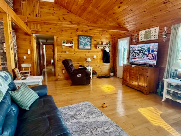 $395,000 | 7 Emerald Acres, Madison, ME 04950