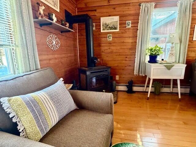 7 Emerald Acres Madison, ME 04950 - Photo 21 of 43 Living area