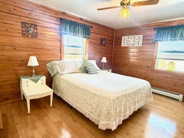 7 Emerald Acres Madison, ME 04950 - Photo 26 of 43 Bedroom 2