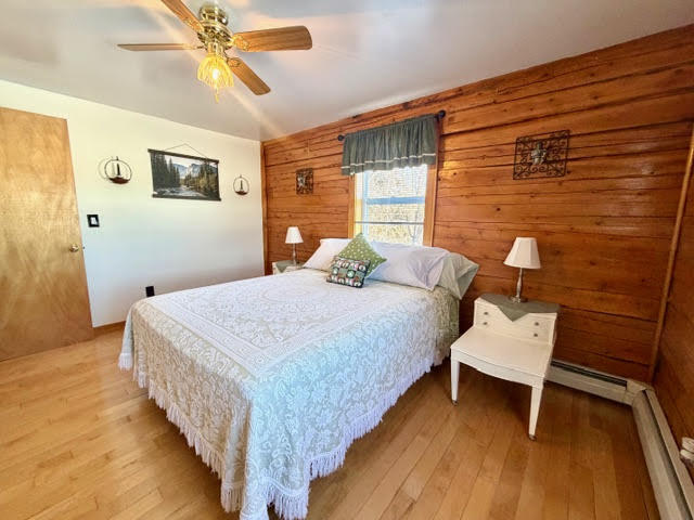 7 Emerald Acres Madison, ME 04950 - Photo 27 of 43 Bedroom 2