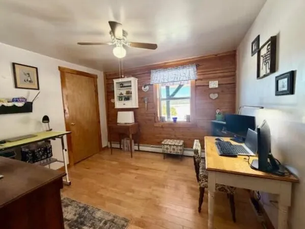 $395,000 | 7 Emerald Acres, Madison, ME 04950