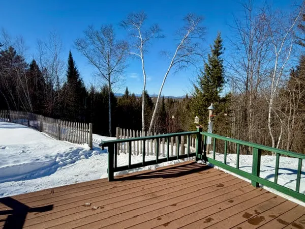 $395,000 | 7 Emerald Acres, Madison, ME 04950
