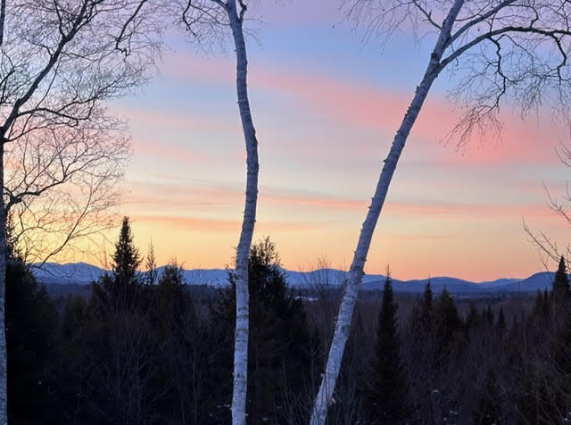 7 Emerald Acres Madison, ME 04950 - Photo 5 of 43 Spectacular sunsets!