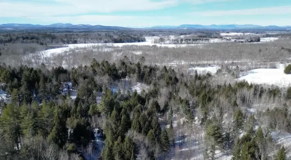 $395,000 | 7 Emerald Acres, Madison, ME 04950