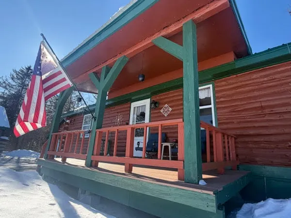 $395,000 | 7 Emerald Acres, Madison, ME 04950