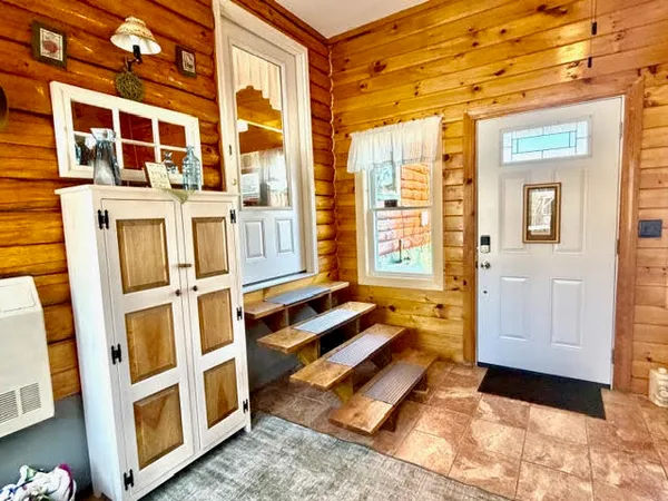 $395,000 | 7 Emerald Acres, Madison, ME 04950