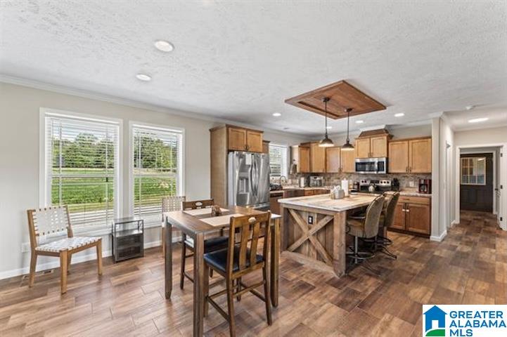 310 Brooks Lake Road Lincoln, AL 35096 - Photo 5 of 20
