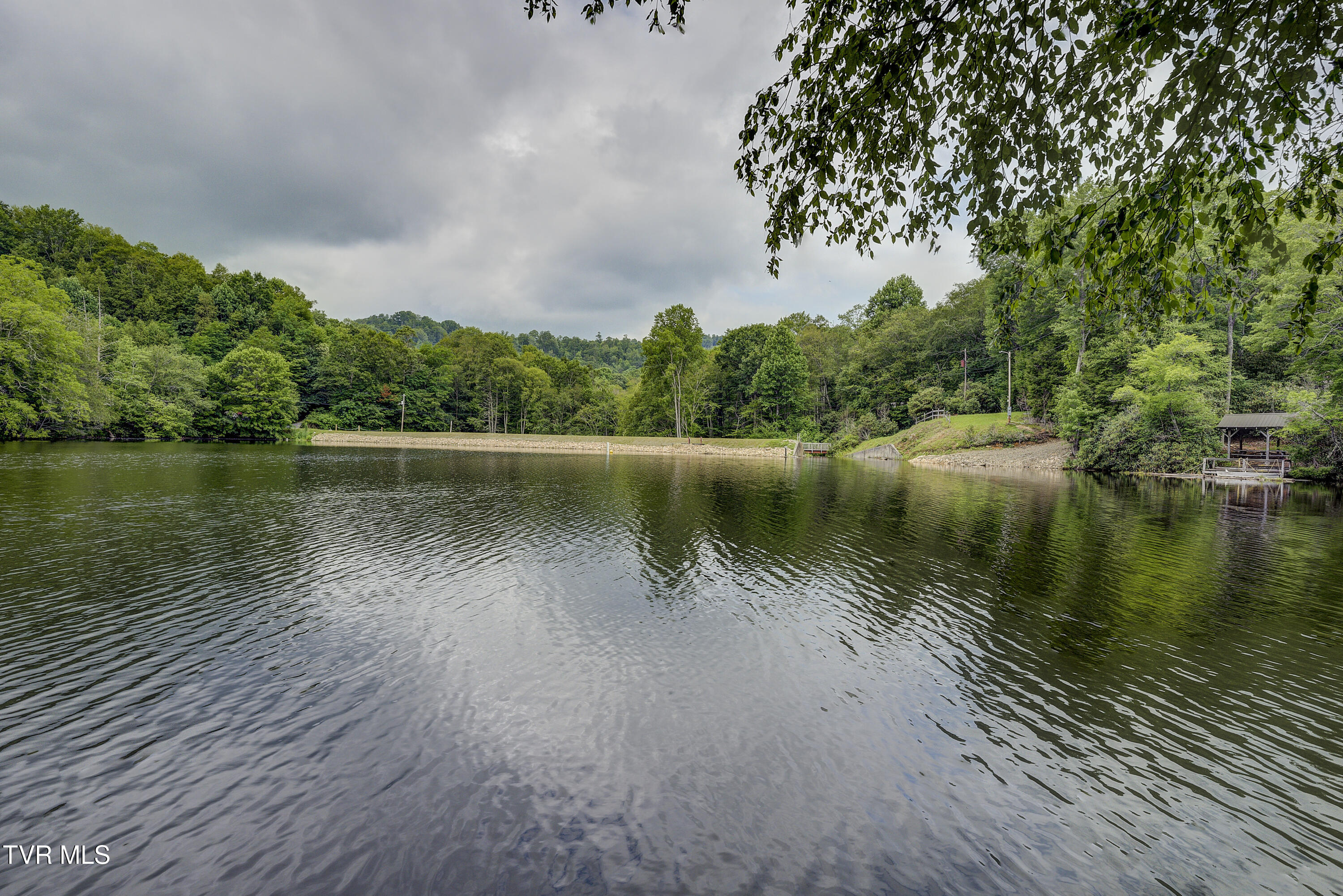 144 Ripshin Lake Road Roan Mountain, TN 37687 - Photo 45 of 54 RipShin-37