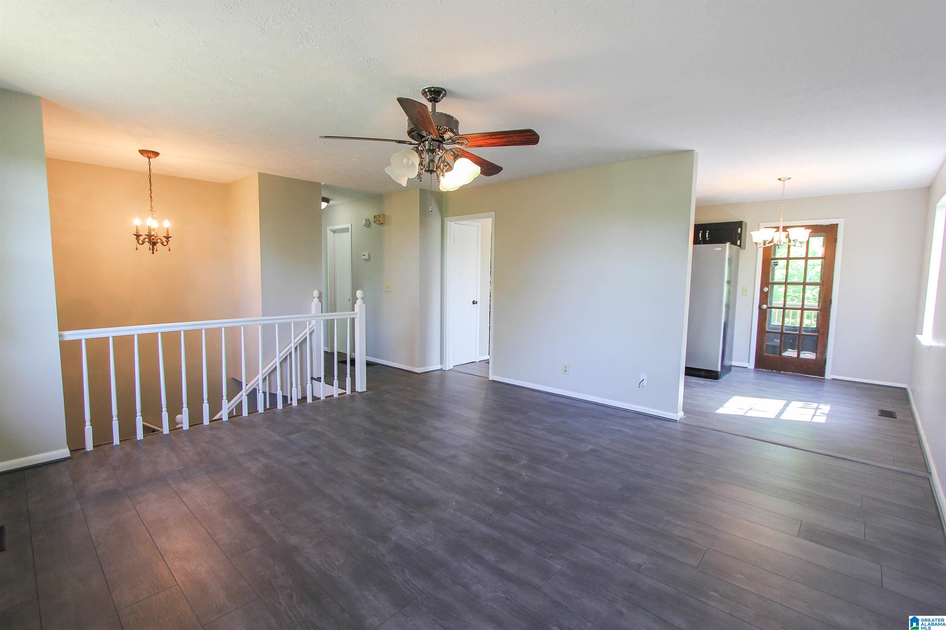 5000 Harrison Street Anniston, AL 36201 - Photo 5 of 46