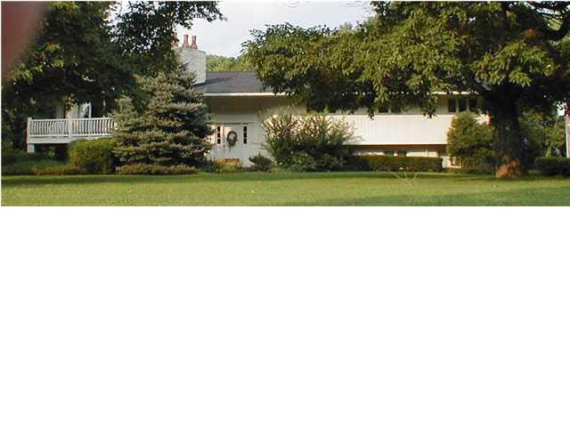 8845 Vienna Road Evansville, IN 47720 - Photo 1 of 1 Gallery Image 1