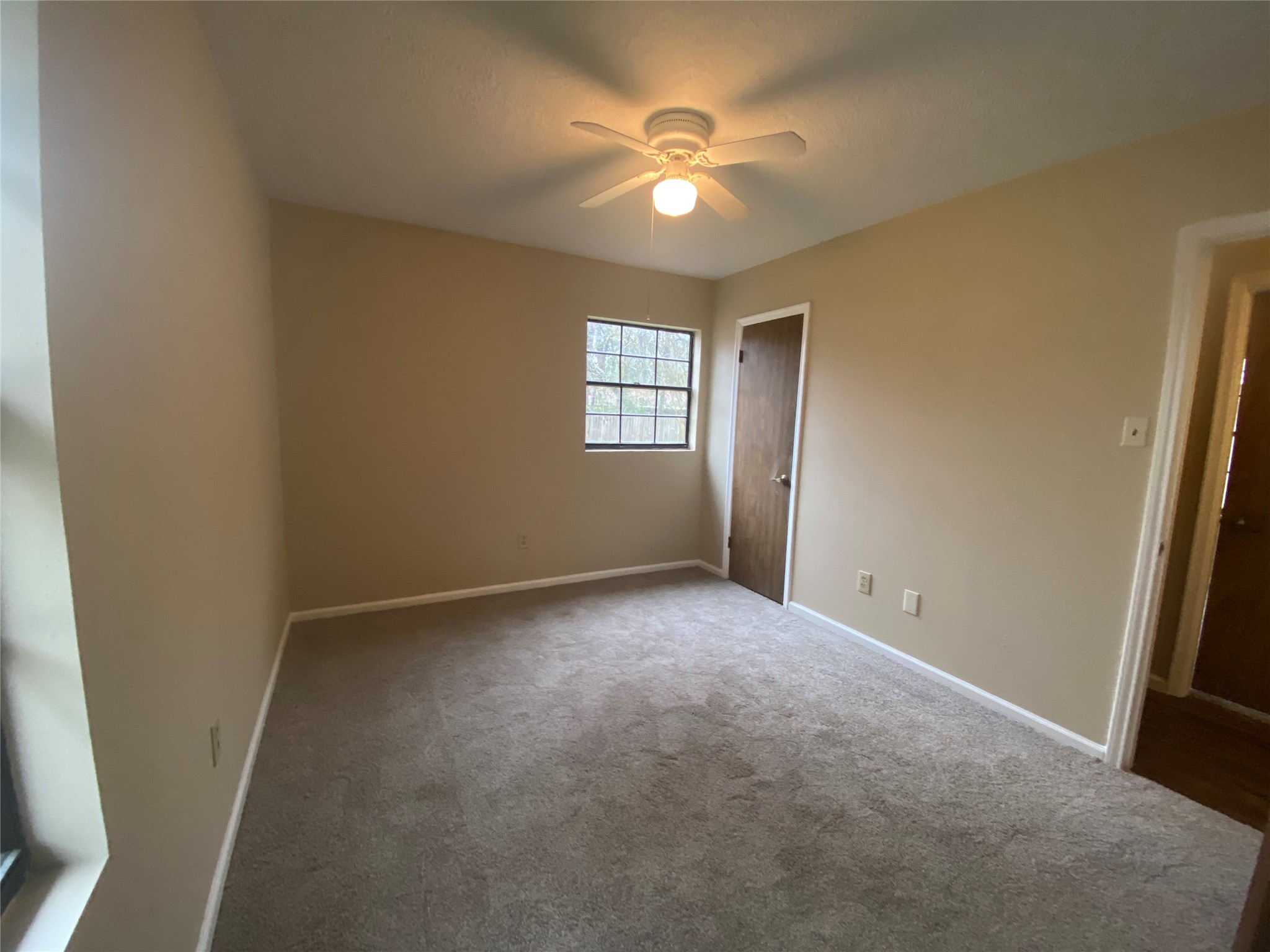 28629 Netawake Court Point Blank, TX 77364 - Photo 17 of 20