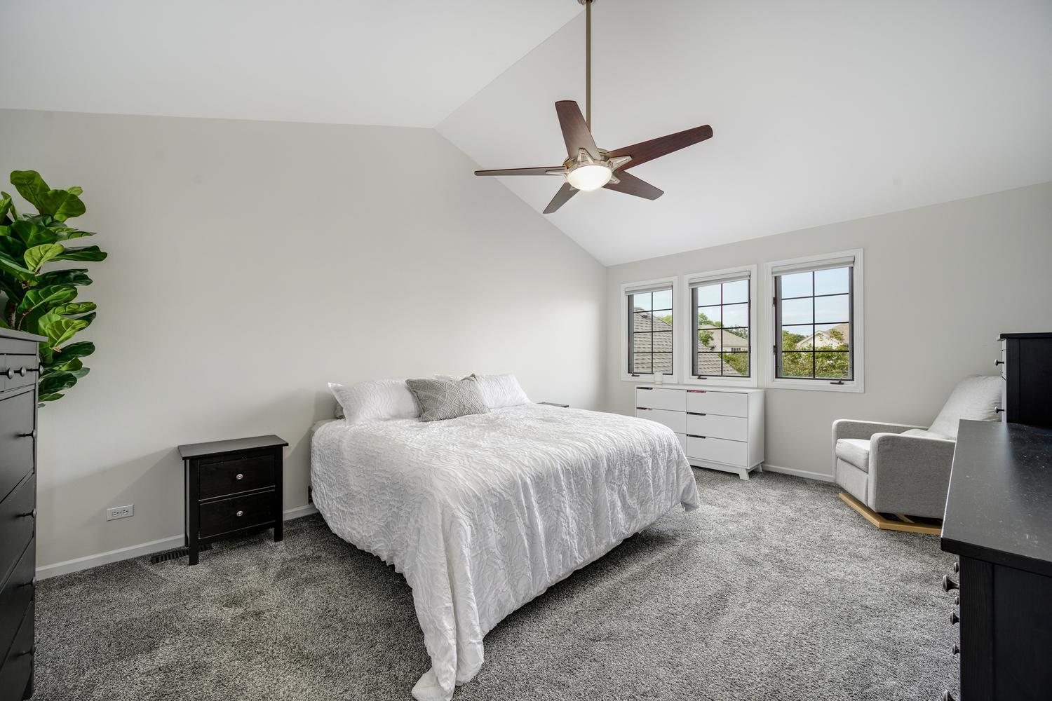 13866 Steeples Road Lemont, IL 60439 - Photo 18 of 45 Gallery Image 18