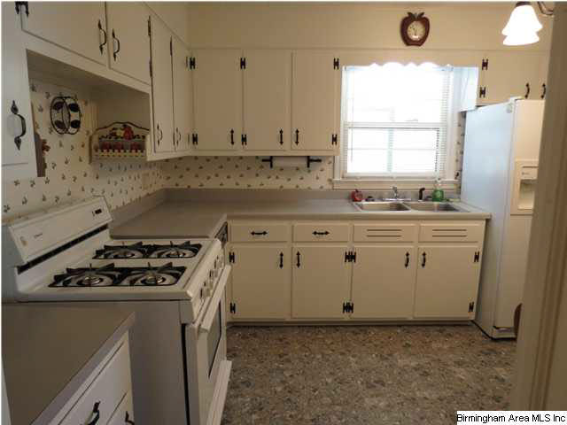 433 Orchid Road Birmingham, AL 35215 - Photo 10 of 20 Gallery Image 10