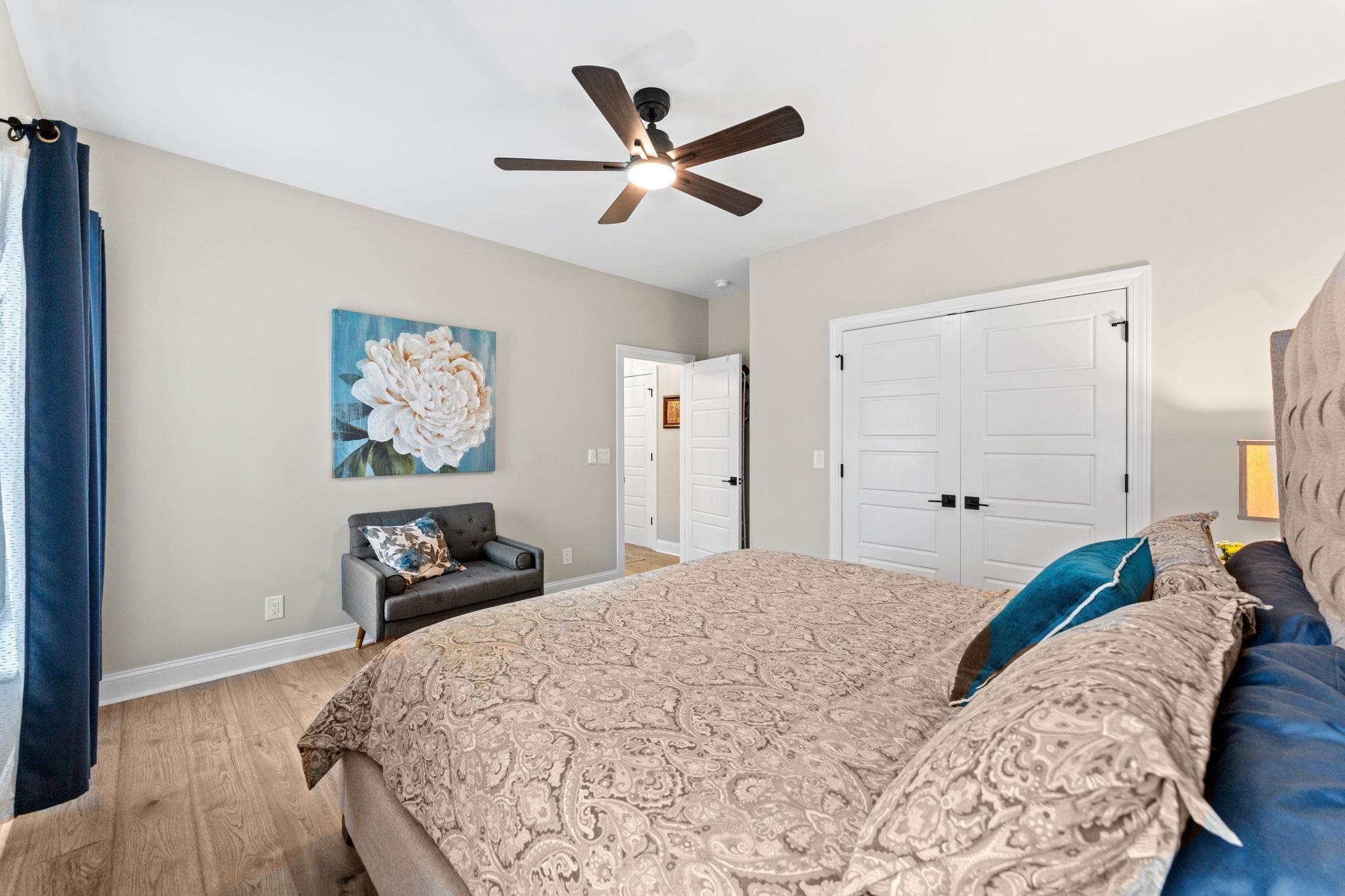 168 Low Country Loop Murrells Inlet, SC 29576 - Photo 29 of 42