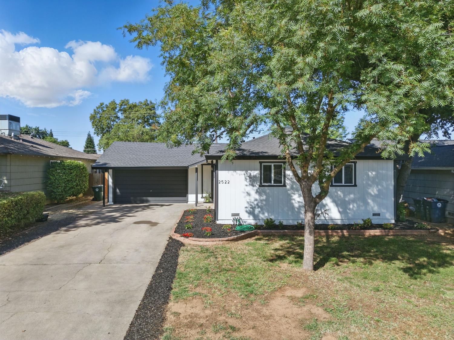 2522 Augibi Way Rancho Cordova, CA 95670 - Photo 1 of 15