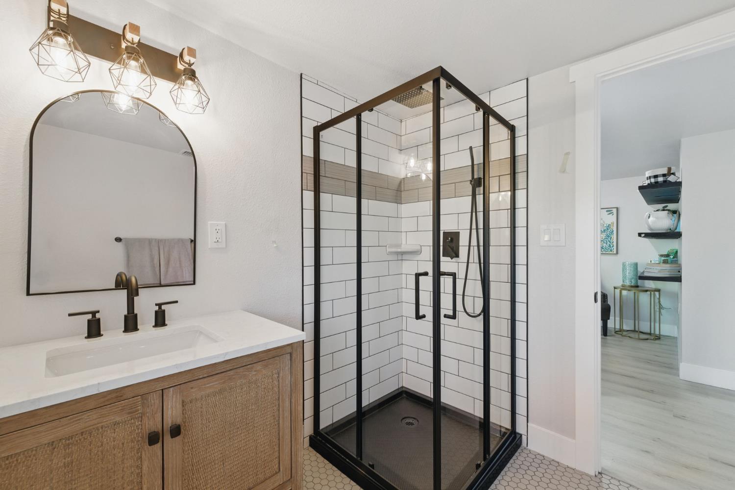 2522 Augibi Way Rancho Cordova, CA 95670 - Photo 11 of 15