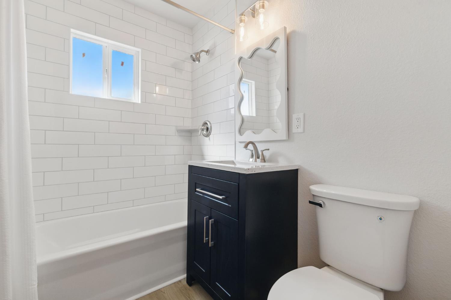 2522 Augibi Way Rancho Cordova, CA 95670 - Photo 12 of 15