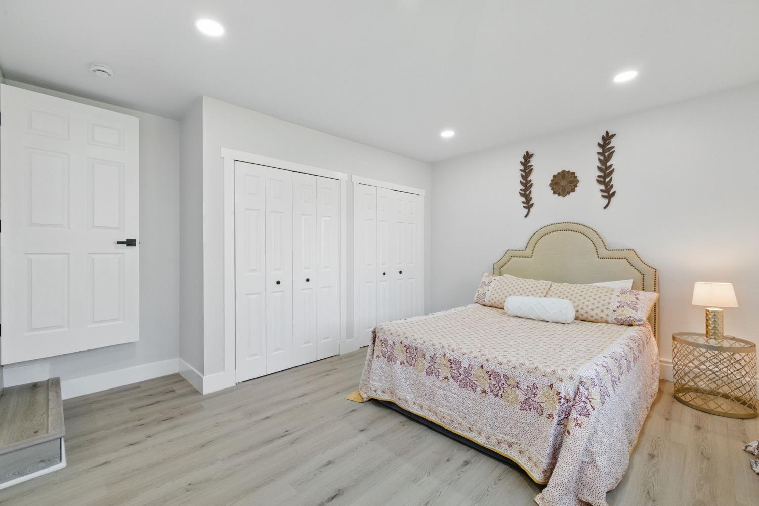 2522 Augibi Way Rancho Cordova, CA 95670 - Photo 13 of 15