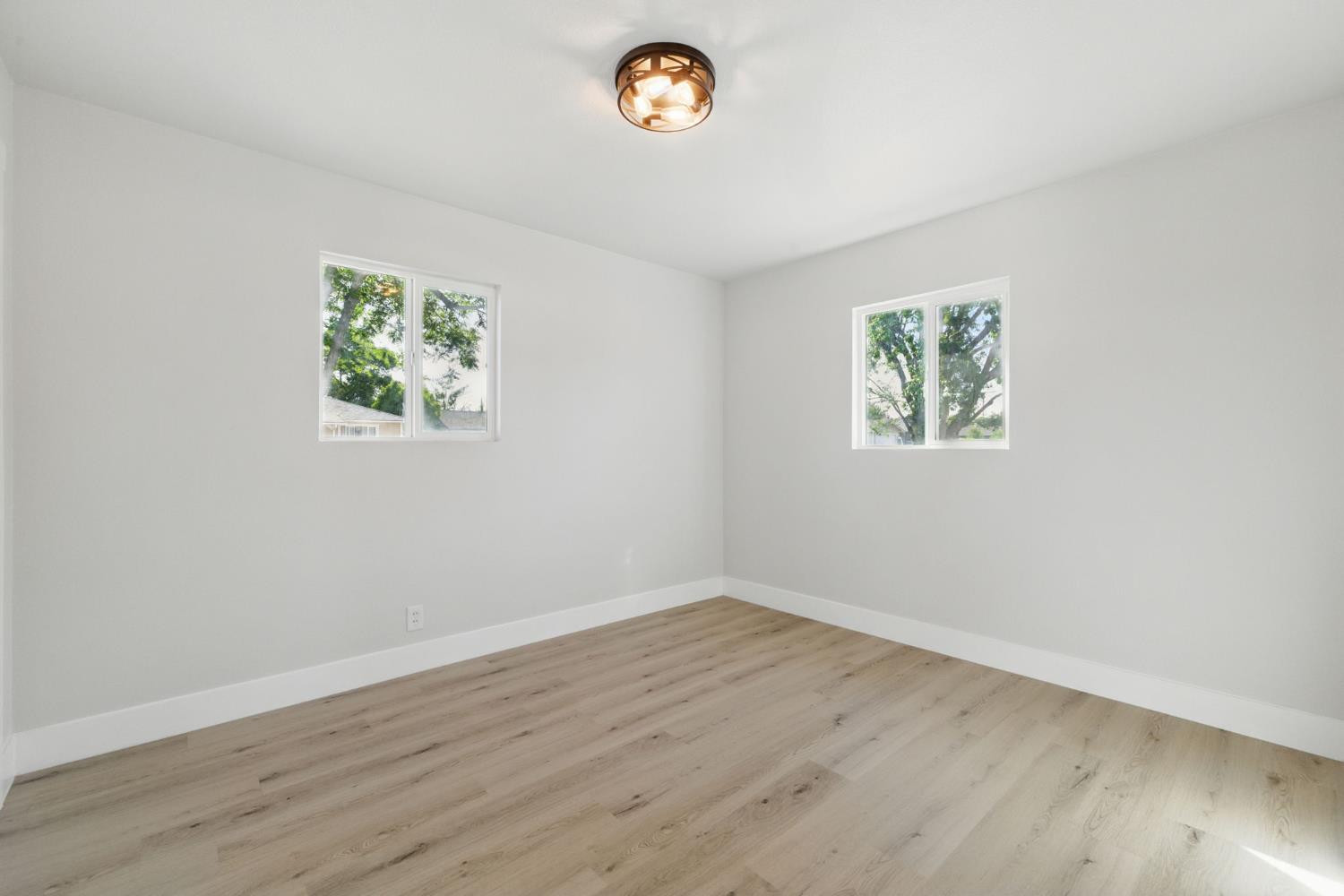 2522 Augibi Way Rancho Cordova, CA 95670 - Photo 14 of 15