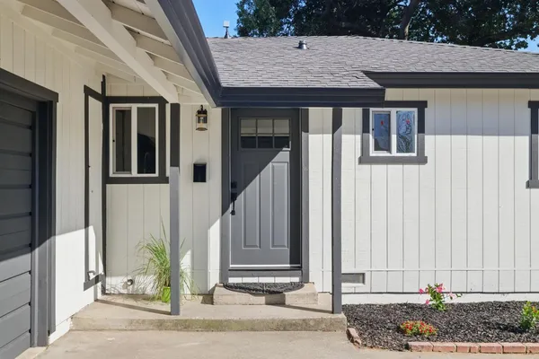 $499,999 | 2522 Augibi Way, Rancho Cordova, CA 95670