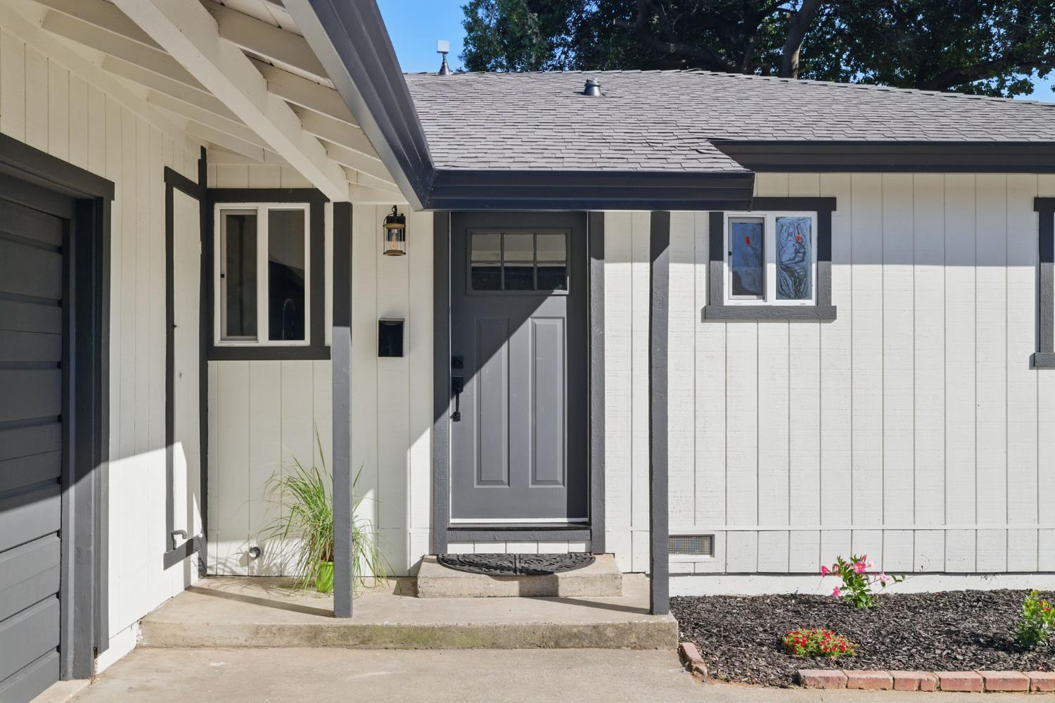 2522 Augibi Way Rancho Cordova, CA 95670 - Photo 2 of 15