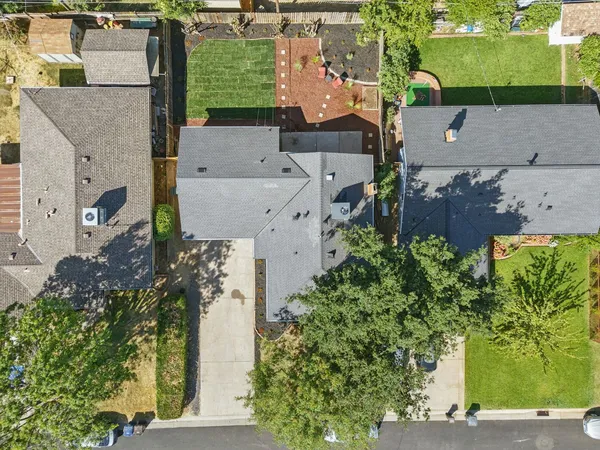 $499,999 | 2522 Augibi Way, Rancho Cordova, CA 95670