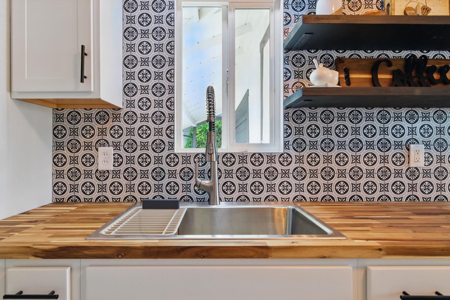 2522 Augibi Way Rancho Cordova, CA 95670 - Photo 5 of 15