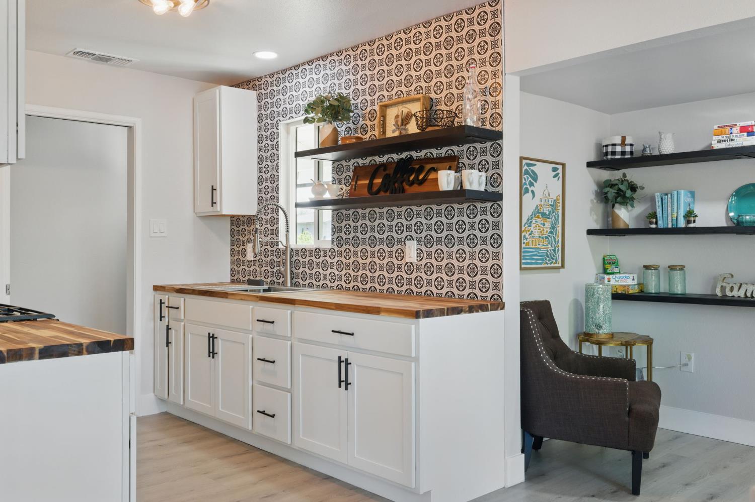 2522 Augibi Way Rancho Cordova, CA 95670 - Photo 6 of 15