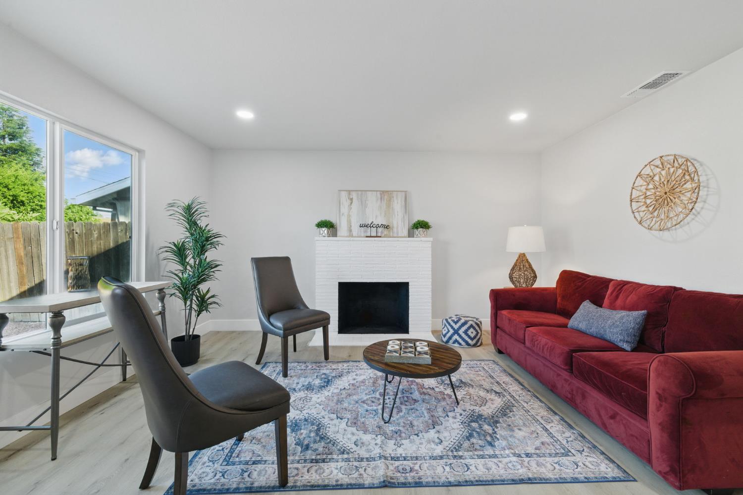 2522 Augibi Way Rancho Cordova, CA 95670 - Photo 7 of 15